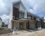 thumbnail-disewa-rumah-baru-hoek-cluster-duo-talaga-bestari-tangerang-9