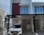 thumbnail-disewa-rumah-baru-hoek-cluster-duo-talaga-bestari-tangerang-0