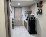 thumbnail-kan-unit-apartment-type-studio-furnished-di-serpong-mk12430-6