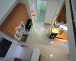 thumbnail-rumah-strategis-type-mezzanine-15-menit-st-depok-lama-7