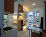 thumbnail-rumah-strategis-type-mezzanine-15-menit-st-depok-lama-3