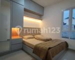 thumbnail-rumah-strategis-type-mezzanine-15-menit-st-depok-lama-11