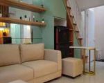 thumbnail-rumah-strategis-type-mezzanine-15-menit-st-depok-lama-5