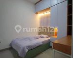 thumbnail-rumah-strategis-type-mezzanine-15-menit-st-depok-lama-10