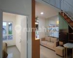 thumbnail-rumah-strategis-type-mezzanine-15-menit-st-depok-lama-4