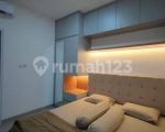 thumbnail-rumah-strategis-type-mezzanine-15-menit-st-depok-lama-9