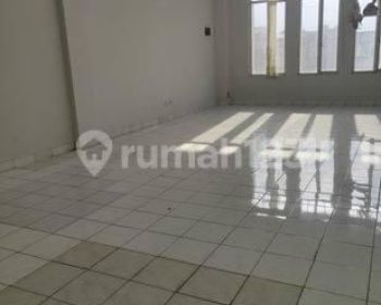 Dijual Ruko Sutera Niaga Alam Sutera