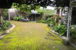 thumbnail-rumah-villa-istimewa-tanah-luas-plus-kebun-apel-dekat-kota-batu-1