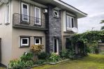 thumbnail-rumah-villa-istimewa-tanah-luas-plus-kebun-apel-dekat-kota-batu-0