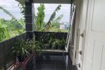 thumbnail-rumah-villa-istimewa-tanah-luas-plus-kebun-apel-dekat-kota-batu-4