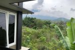 thumbnail-rumah-villa-istimewa-tanah-luas-plus-kebun-apel-dekat-kota-batu-7