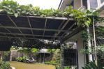 thumbnail-rumah-villa-istimewa-tanah-luas-plus-kebun-apel-dekat-kota-batu-2