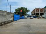 thumbnail-dijual-tanah-di-kapuk-3