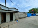 thumbnail-dijual-tanah-di-kapuk-0