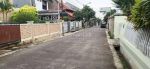 thumbnail-disewakan-rumah-di-jalan-batu-indah-raya-satu-lantai-bagus-14