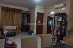 thumbnail-jual-rumah-full-renovasi-di-pelangi-hijau-2-lantai-kelapa-gading-4