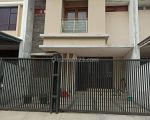 thumbnail-jual-rumah-full-renovasi-di-pelangi-hijau-2-lantai-kelapa-gading-3