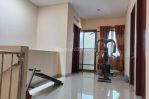 thumbnail-jual-rumah-full-renovasi-di-pelangi-hijau-2-lantai-kelapa-gading-1