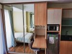 thumbnail-disewakan-apartemen-menteng-park-studio-full-furnish-bagus-2