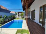 thumbnail-villa-kosongan-di-canggu-min-3-tahun-2