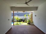 thumbnail-villa-kosongan-di-canggu-min-3-tahun-3