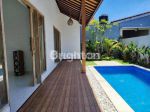 thumbnail-villa-kosongan-di-canggu-min-3-tahun-5