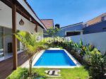 thumbnail-villa-kosongan-di-canggu-min-3-tahun-0