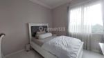 thumbnail-apartemen-setiabudi-bandung-3-bed-room-sangat-lux-posisi-hoek-10