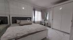 thumbnail-apartemen-setiabudi-bandung-3-bed-room-sangat-lux-posisi-hoek-5