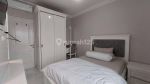 thumbnail-apartemen-setiabudi-bandung-3-bed-room-sangat-lux-posisi-hoek-8