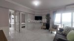 thumbnail-apartemen-setiabudi-bandung-3-bed-room-sangat-lux-posisi-hoek-4