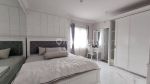 thumbnail-apartemen-setiabudi-bandung-3-bed-room-sangat-lux-posisi-hoek-9