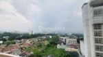 thumbnail-apartemen-setiabudi-bandung-3-bed-room-sangat-lux-posisi-hoek-14