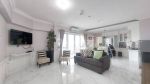 thumbnail-apartemen-setiabudi-bandung-3-bed-room-sangat-lux-posisi-hoek-0