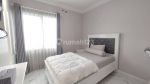 thumbnail-apartemen-setiabudi-bandung-3-bed-room-sangat-lux-posisi-hoek-6