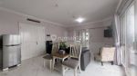 thumbnail-apartemen-setiabudi-bandung-3-bed-room-sangat-lux-posisi-hoek-1