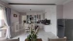 thumbnail-apartemen-setiabudi-bandung-3-bed-room-sangat-lux-posisi-hoek-3