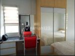 thumbnail-apartemen-disewa-full-furnished-2-bedroom-di-m-square-6