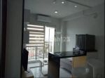 thumbnail-apartemen-disewa-full-furnished-2-bedroom-di-m-square-0