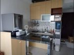 thumbnail-apartemen-disewa-full-furnished-2-bedroom-di-m-square-1