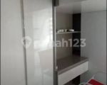 thumbnail-apartemen-disewa-full-furnished-2-bedroom-di-m-square-4