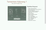 thumbnail-dijual-rumah-megah-2-lantai-di-pakem-sleman-dekat-kampus-uii-3