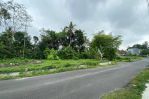 thumbnail-dijual-rumah-megah-2-lantai-di-pakem-sleman-dekat-kampus-uii-5