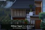 thumbnail-dijual-rumah-megah-2-lantai-di-pakem-sleman-dekat-kampus-uii-1