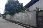 thumbnail-dijual-murah-gudang-jalan-perjuangan-bekasi-utara-5