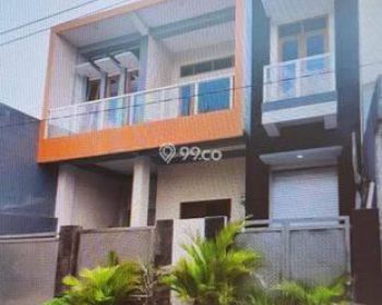 Perum kota baru Driyorejo (kbd) Jl. Granit Kumala 1.8 No. 82 d/H Blok 11 C/q -