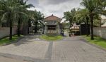 thumbnail-central-park-a-yani-termurah-gayungsari-gayungan-surabaya-selatan-1