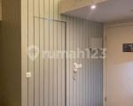 thumbnail-dijual-apartemen-midtown-residence-3-kamar-tidur-full-furnished-8