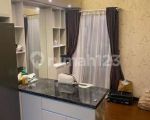 thumbnail-dijual-apartemen-midtown-residence-3-kamar-tidur-full-furnished-1