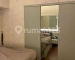 thumbnail-dijual-apartemen-midtown-residence-3-kamar-tidur-full-furnished-4